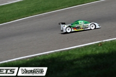 ETS-Sunday-RD5S12-Apeldoorn-NEL-su_primper-167