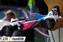 ETS-Sunday-RD5S12-Apeldoorn-NEL-su_robin-168