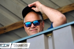 ETS-Sunday-RD5S12-Apeldoorn-NEL-su_scotty-172