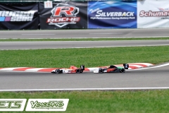 ETS-Sunday-RD5S12-Apeldoorn-NEL-su_simon-david-177