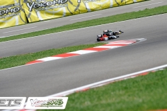 ETS-Sunday-RD5S12-Apeldoorn-NEL-su_simon-jitse2-180