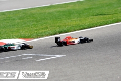 ETS-Sunday-RD5S12-Apeldoorn-NEL-su_simon33-175