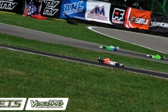 ETS-Sunday-RD5S12-Apeldoorn-NEL-su_simon44-176