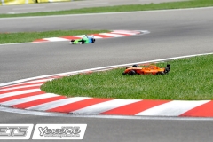 ETS-Sunday-RD5S12-Apeldoorn-NEL-su_srash-o-182