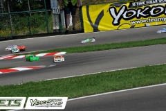 ETS-Sunday-RD5S12-Apeldoorn-NEL-su_start-183