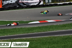 ETS-Sunday-RD5S12-Apeldoorn-NEL-su_start3-185