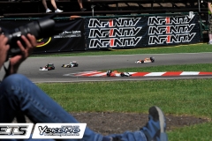 ETS-Sunday-RD5S12-Apeldoorn-NEL-su_strat4-186