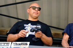 ETS-Sunday-RD5S12-Apeldoorn-NEL-su_toni-188