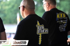 ETS-Sunday-RD5S12-Apeldoorn-NEL-su_toni66-189