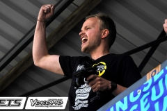 ETS-Sunday-RD5S12-Apeldoorn-NEL-su_w-krapp-w-197