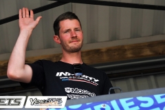 ETS-Sunday-RD5S12-Apeldoorn-NEL-su_yannic3-201
