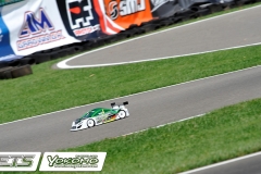 ETS-Sunday-RD5S12-Apeldoorn-NEL-su_yannic33-202