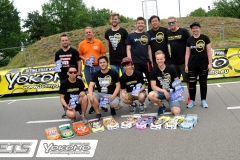 ETS-Sunday-RD5S12-Apeldoorn-NEL-su_yokomo-203