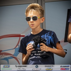 ETS-Round-2-19-Hudy-Arena-Driverstand-123-von-305