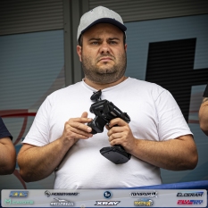 ETS-Round-2-19-Hudy-Arena-Driverstand-146-von-305