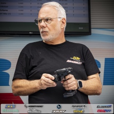 ETS-Round-2-19-Hudy-Arena-Driverstand-180-von-305