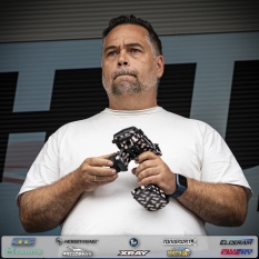 ETS-Round-2-19-Hudy-Arena-Driverstand-185-von-305