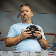 ETS-Round-2-19-Hudy-Arena-Driverstand-189-von-305