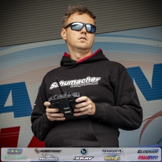 ETS-Round-2-19-Hudy-Arena-Driverstand-26-von-305