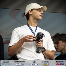 ETS-Round-2-19-Hudy-Arena-Driverstand-31-von-305
