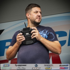 ETS-Round-2-19-Hudy-Arena-Driverstand-99-von-305