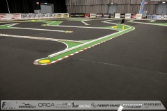 The-Track-RD6S16-Wiener-Neustadt-AUT-001