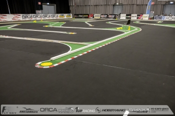 The-Track-RD6S16-Wiener-Neustadt-AUT-001