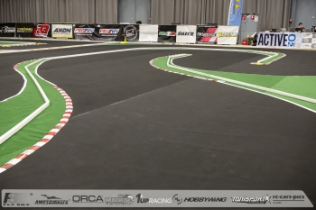 The-Track-RD6S16-Wiener-Neustadt-AUT-002