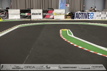 The-Track-RD6S16-Wiener-Neustadt-AUT-003