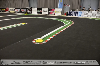 The-Track-RD6S16-Wiener-Neustadt-AUT-005
