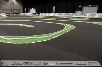 The-Track-RD6S16-Wiener-Neustadt-AUT-006