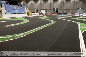 The-Track-RD6S16-Wiener-Neustadt-AUT-007