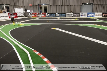 The-Track-RD6S16-Wiener-Neustadt-AUT-008