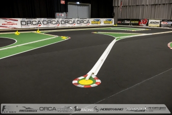 The-Track-RD6S16-Wiener-Neustadt-AUT-009