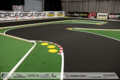 The-Track-RD6S16-Wiener-Neustadt-AUT-010
