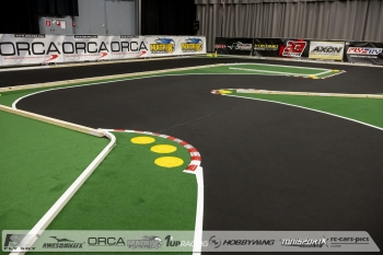 The-Track-RD6S16-Wiener-Neustadt-AUT-010