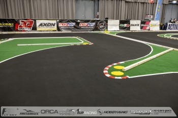 The-Track-RD6S16-Wiener-Neustadt-AUT-011