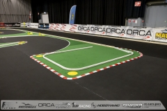 The-Track-RD6S16-Wiener-Neustadt-AUT-012