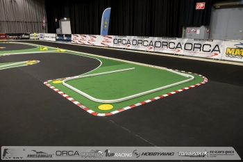 The-Track-RD6S16-Wiener-Neustadt-AUT-012