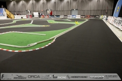 The-Track-RD6S16-Wiener-Neustadt-AUT-013