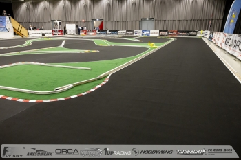 The-Track-RD6S16-Wiener-Neustadt-AUT-013