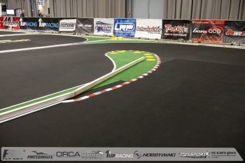 The-Track-RD6S16-Wiener-Neustadt-AUT-014