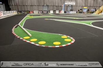 The-Track-RD6S16-Wiener-Neustadt-AUT-015