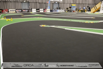 The-Track-RD6S16-Wiener-Neustadt-AUT-016