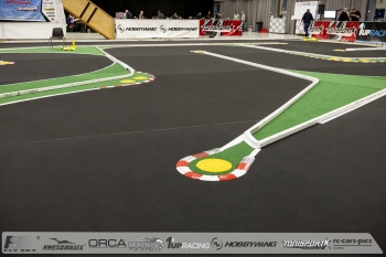 The-Track-RD6S16-Wiener-Neustadt-AUT-017