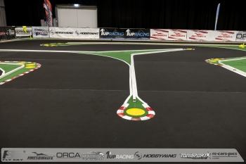 The-Track-RD6S16-Wiener-Neustadt-AUT-018