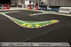 The-Track-RD6S16-Wiener-Neustadt-AUT-019