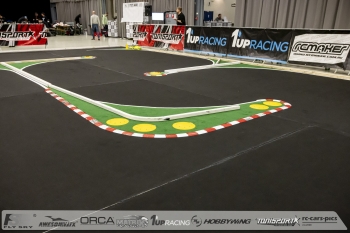 The-Track-RD6S16-Wiener-Neustadt-AUT-019