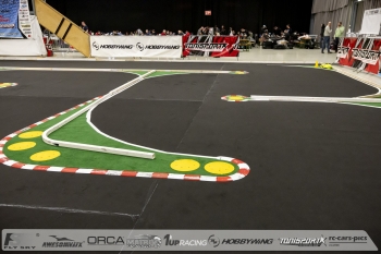 The-Track-RD6S16-Wiener-Neustadt-AUT-020