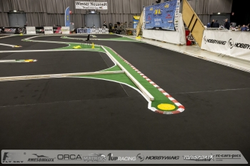 The-Track-RD6S16-Wiener-Neustadt-AUT-021